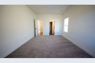 311 Garnet Drive, Bonaire, GA 31005 - Photo 25