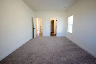 311 Garnet Dr, Bonaire, GA 31005 - Photo 25