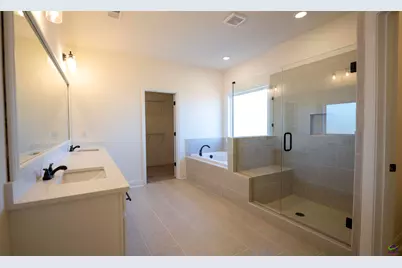 311 Garnet Drive, Bonaire, GA 31005 - Photo 33