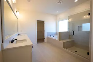 311 Garnet Dr, Bonaire, GA 31005 - Photo 33