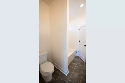 311 Garnet Drive, Bonaire, GA 31005 - Photo 41