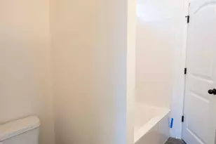 311 Garnet Dr, Bonaire, GA 31005 - Photo 41