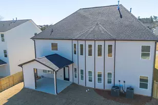 311 Garnet Dr, Bonaire, GA 31005 - Photo 5