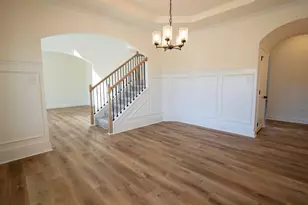 311 Garnet Dr, Bonaire, GA 31005 - Photo 13