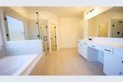 311 Garnet Drive, Bonaire, GA 31005 - Photo 35