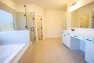 311 Garnet Dr, Bonaire, GA 31005 - Photo 35