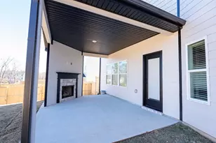 311 Garnet Dr, Bonaire, GA 31005 - Photo 45