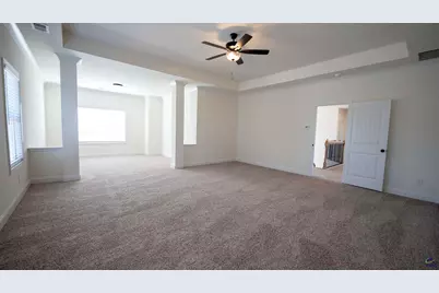 311 Garnet Drive, Bonaire, GA 31005 - Photo 33