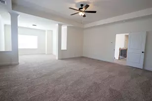 311 Garnet Dr, Bonaire, GA 31005 - Photo 33