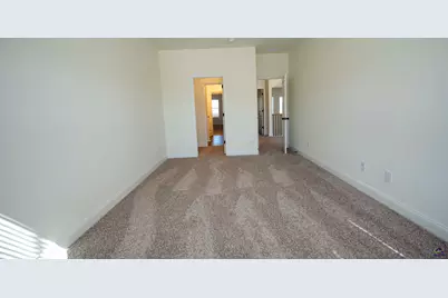 311 Garnet Drive, Bonaire, GA 31005 - Photo 43