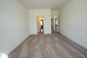 311 Garnet Dr, Bonaire, GA 31005 - Photo 43