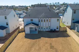 311 Garnet Dr, Bonaire, GA 31005 - Photo 5