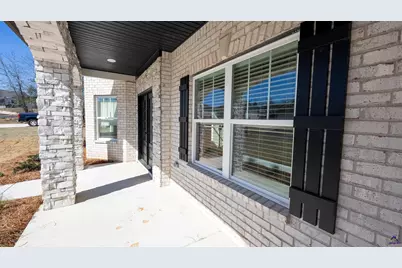 311 Garnet Drive, Bonaire, GA 31005 - Photo 7