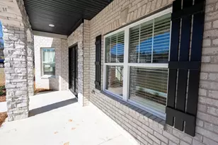 311 Garnet Dr, Bonaire, GA 31005 - Photo 7