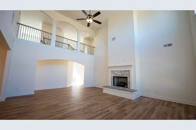 311 Garnet Drive, Bonaire, GA 31005 - Photo 15