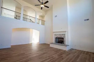 311 Garnet Dr, Bonaire, GA 31005 - Photo 15