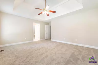 107 River Valley Court, Kathleen, GA 31047 - Photo 29