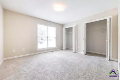 107 River Valley Court, Kathleen, GA 31047 - Photo 23