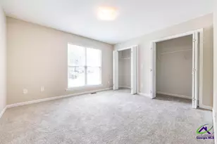 107 River Valley Ct, Kathleen, GA 31047 - Photo 23