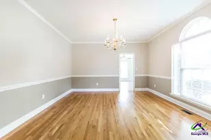 107 River Valley Ct, Kathleen, GA 31047 - Photo 5