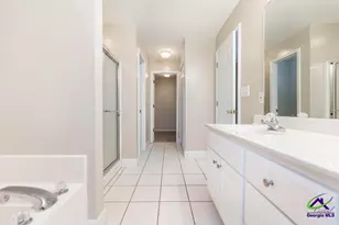 107 River Valley Ct, Kathleen, GA 31047 - Photo 33