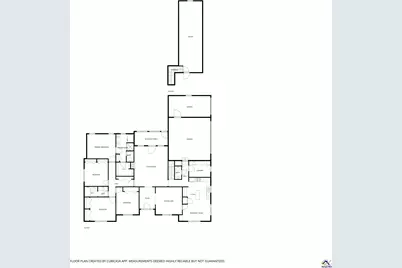 107 River Valley Court, Kathleen, GA 31047 - Photo 47