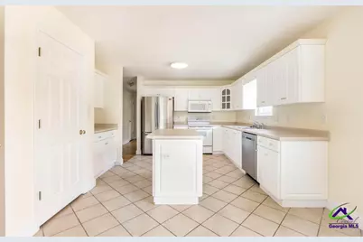 107 River Valley Court, Kathleen, GA 31047 - Photo 15