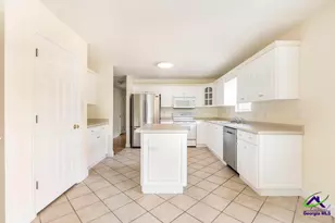 107 River Valley Ct, Kathleen, GA 31047 - Photo 15