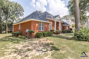 107 River Valley Ct, Kathleen, GA 31047 - Photo 9