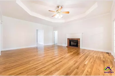 107 River Valley Court, Kathleen, GA 31047 - Photo 11