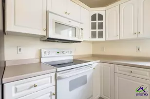 107 River Valley Ct, Kathleen, GA 31047 - Photo 17