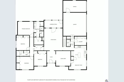 107 River Valley Court, Kathleen, GA 31047 - Photo 45