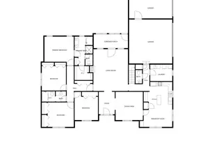 107 River Valley Ct, Kathleen, GA 31047 - Photo 45