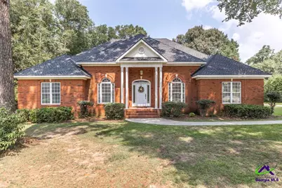 107 River Valley Court, Kathleen, GA 31047 - Photo 1