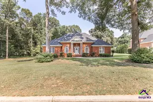 107 River Valley Ct, Kathleen, GA 31047 - Photo 7