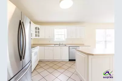 107 River Valley Court, Kathleen, GA 31047 - Photo 19