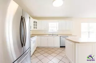 107 River Valley Ct, Kathleen, GA 31047 - Photo 19