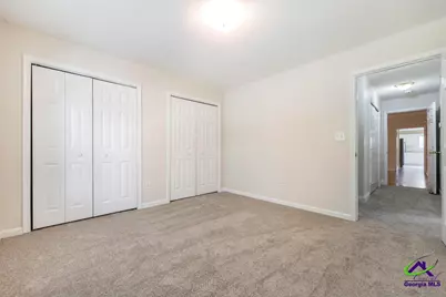 107 River Valley Court, Kathleen, GA 31047 - Photo 27