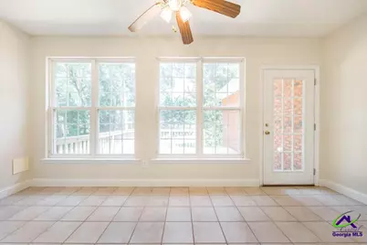 107 River Valley Court, Kathleen, GA 31047 - Photo 37