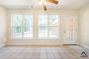 107 River Valley Ct, Kathleen, GA 31047 - Photo 37