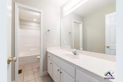 107 River Valley Court, Kathleen, GA 31047 - Photo 25