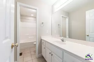 107 River Valley Ct, Kathleen, GA 31047 - Photo 25