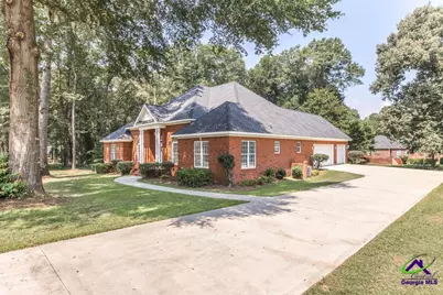 107 River Valley Court, Kathleen, GA 31047 - Photo 3