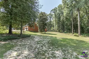 107 River Valley Ct, Kathleen, GA 31047 - Photo 43