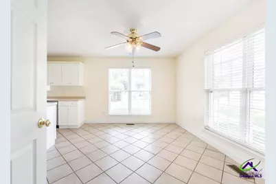 107 River Valley Court, Kathleen, GA 31047 - Photo 13