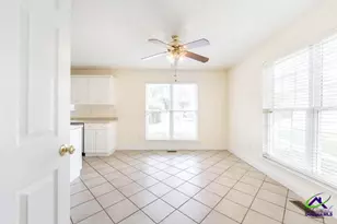 107 River Valley Ct, Kathleen, GA 31047 - Photo 13