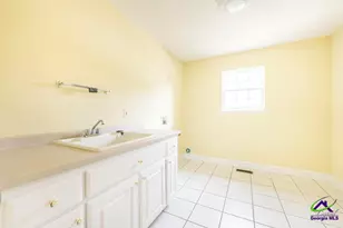 107 River Valley Ct, Kathleen, GA 31047 - Photo 21