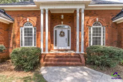 107 River Valley Court, Kathleen, GA 31047 - Photo 3