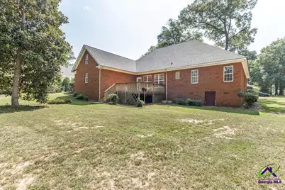 107 River Valley Court, Kathleen, GA 31047 - Photo 41