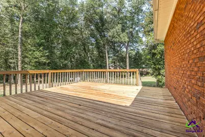 107 River Valley Court, Kathleen, GA 31047 - Photo 39